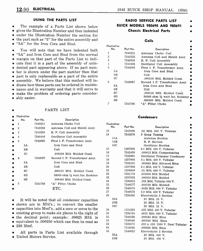 n_13 1942 Buick Shop Manual - Electrical System-090-090.jpg